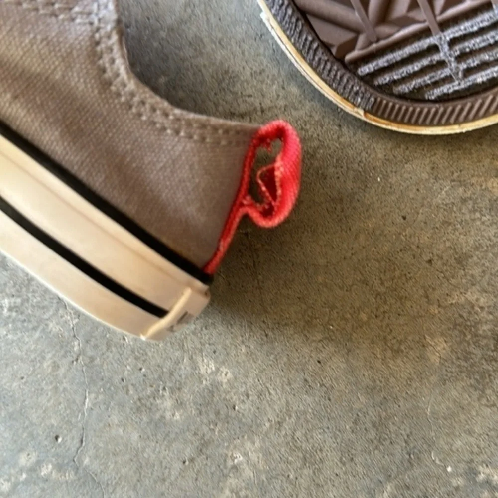 Dr Seuss Converse Kids Low All Star Chuck Taylor